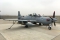 Embraer A-29B Super Tucano (EMB-314)